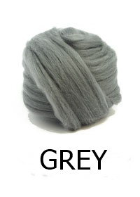vs_grey